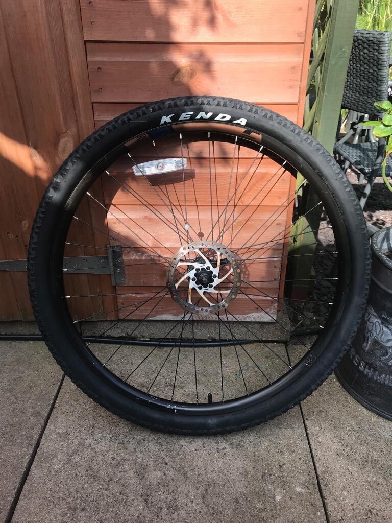 raleigh super burner